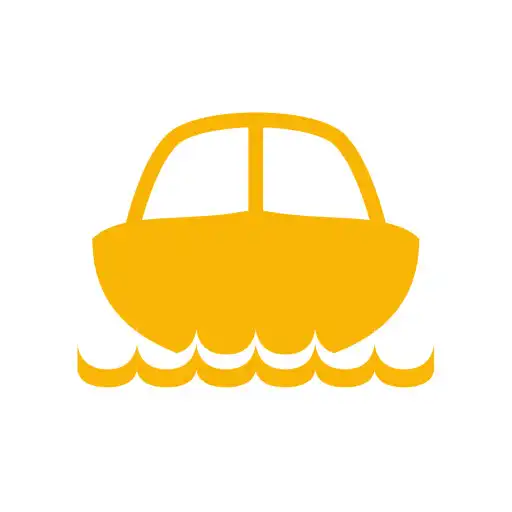 Play Taxi.Zavolga — river taxi APK Play Taxi.Zavolga — river taxi APK