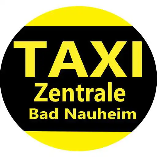 Play Taxi - Zentrale Bad Nauheim APK Play Taxi - Zentrale Bad Nauheim APK