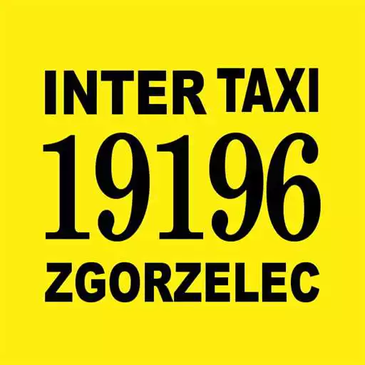 Play Taxi Zgorzelec APK Play Taxi Zgorzelec APK