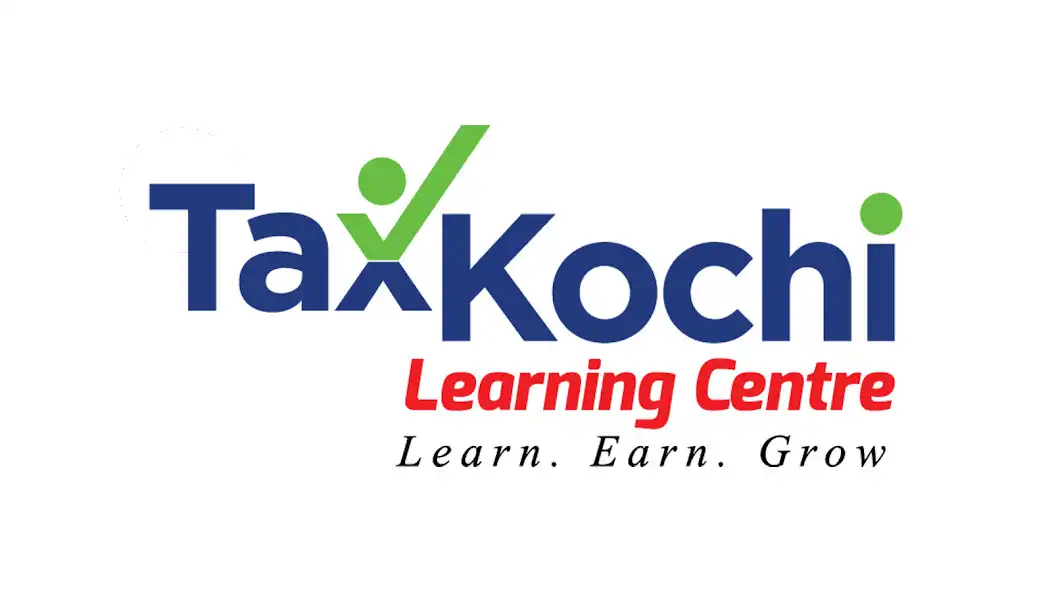 Play Tax Kochi  and enjoy Tax Kochi with UptoPlay