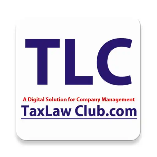 Play TaxLaw Club.com APK