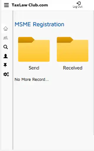 Play TaxLaw Club.com as an online game online TaxLaw Club.com with UptoPlay Play TaxLaw Club.com as an online game TaxLaw Club.com with UptoPlay
