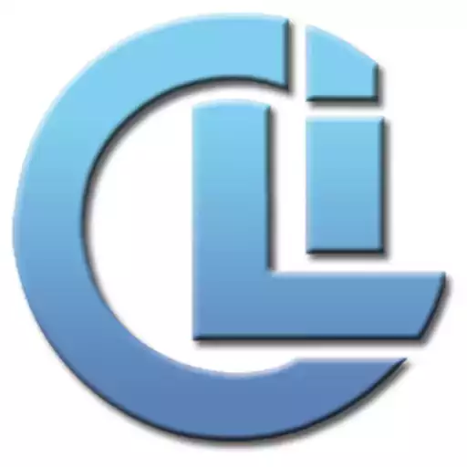 Play Taxlawsonline.com Mobile APK Play Taxlawsonline.com Mobile APK
