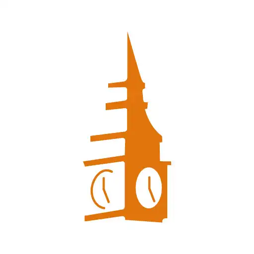 Play Tax Lex London Ltd APK Play Tax Lex London Ltd APK