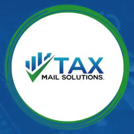 Play Taxmail Solutions APK Play Taxmail Solutions APK