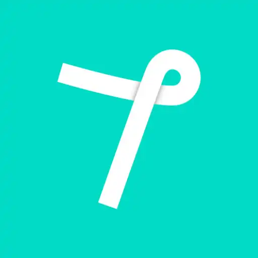 Play TaxMan - Fatture Elettroniche APK