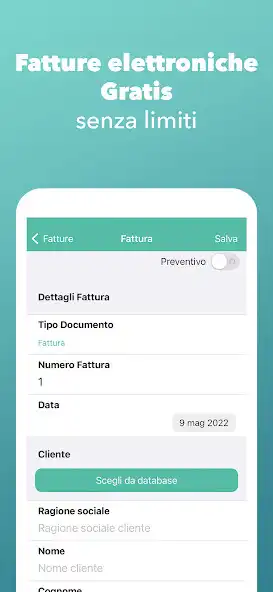 Play TaxMan - Fatture Elettroniche as an online game TaxMan - Fatture Elettroniche with UptoPlay