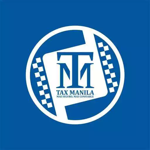 Free play online Tax Manila APK