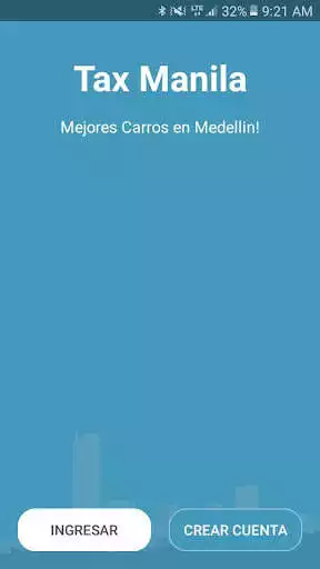 Play Tax Manila Play Tax Manila