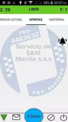 Play Tax Manila Play Tax Manila