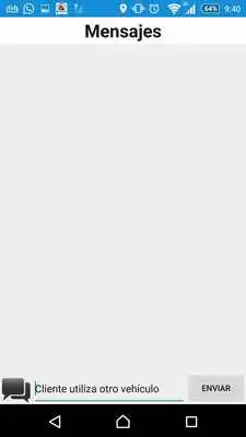 Play Tax Manila Play Tax Manila