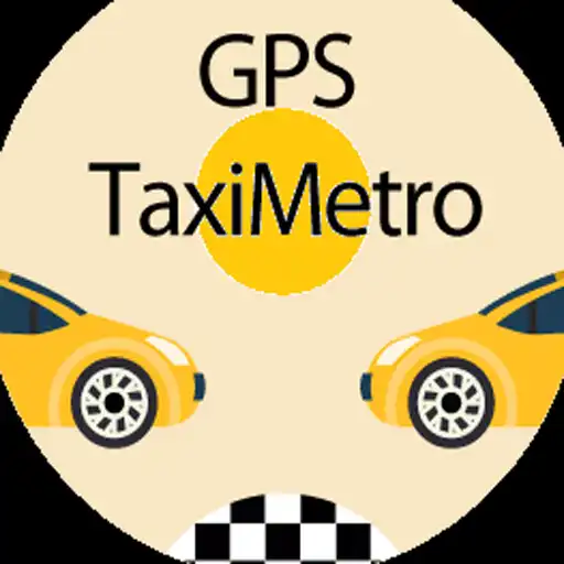Play TaxíMetro GPS Mundial APK Play TaxíMetro GPS Mundial APK