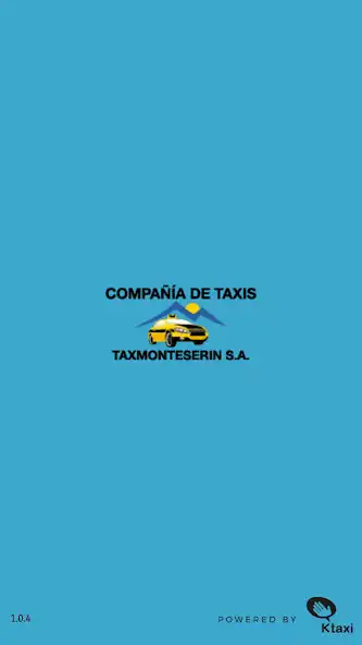 Play TaxMonteserin Conductor  and enjoy TaxMonteserin Conductor with UptoPlay