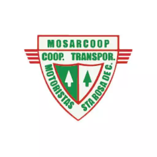 Free play online TAX MOSARCOOP APK Free play online TAX MOSARCOOP APK