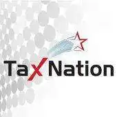 Free play online TaxNation APK