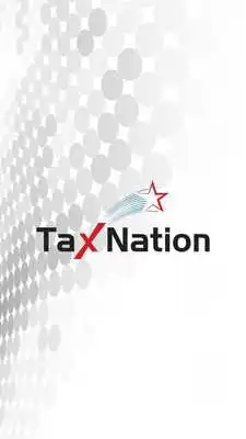 Play TaxNation