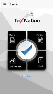 Play TaxNation