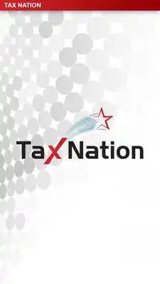 Play TaxNation