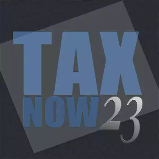Play TaxNow23 APK Play TaxNow23 APK