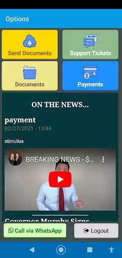 Play TaxNow23  and enjoy TaxNow23 with UptoPlay