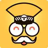 Free play online Taxofon APK