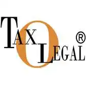 Free play online TAXOLEGAL APK Free play online TAXOLEGAL APK