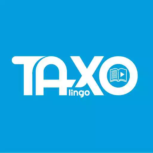 Free play online TAXOlingo APK