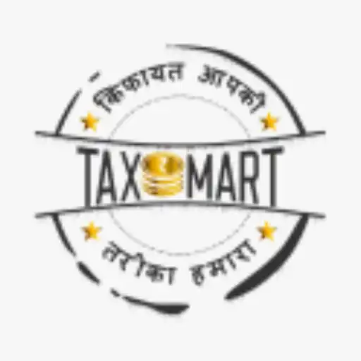 Play Taxomart APK Play Taxomart APK