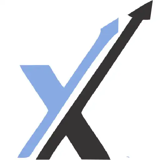 Play Taxonation APK