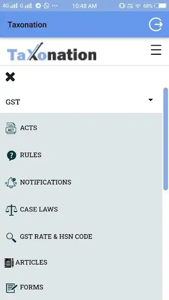 Play Taxonation as an online game Taxonation with UptoPlay