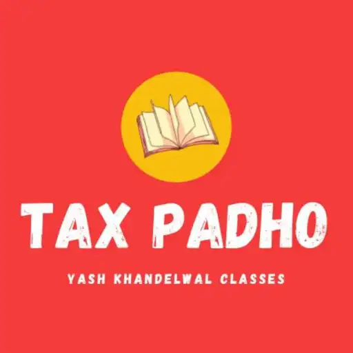 Play TaxPadho APK Play TaxPadho APK