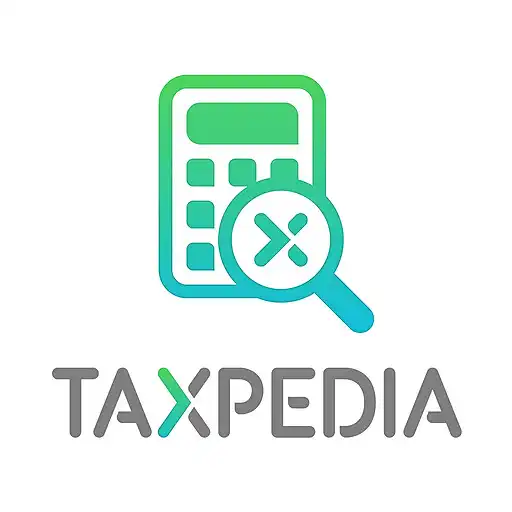 Play Taxpedia Indonesia APK Play Taxpedia Indonesia APK
