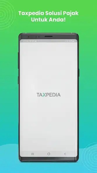 Play Taxpedia Indonesia  and enjoy Taxpedia Indonesia with UptoPlay