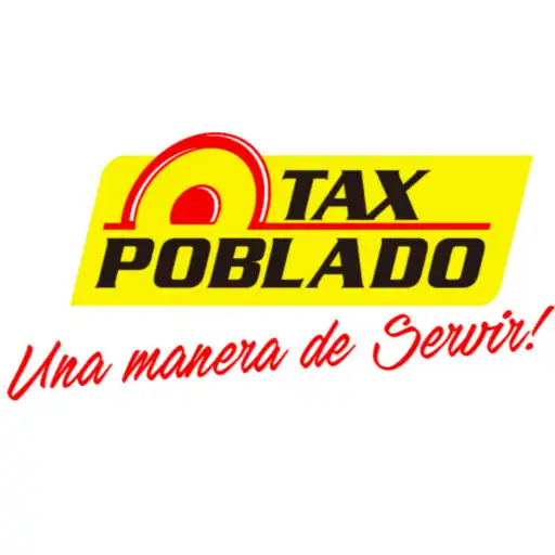 Play Tax Poblado APK Play Tax Poblado APK