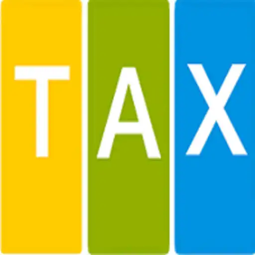 Play Tax Point India APK Play Tax Point India APK