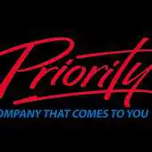 Free play online TaxPriority APK