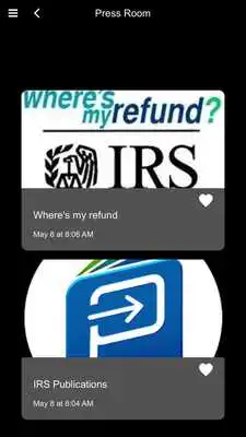 Play TaxPriority
