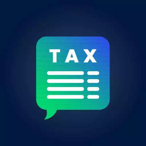 Play Tax Professional - Help with taxes by the best APK Play Tax Professional - Help with taxes by the best APK