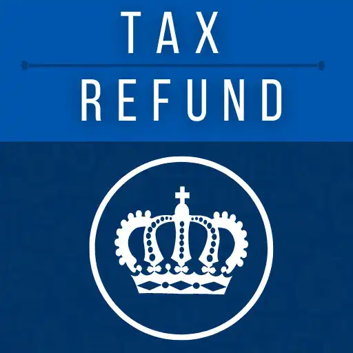 Play Tax Refund: When Ill Receive? APK Play Tax Refund: When Ill Receive? APK