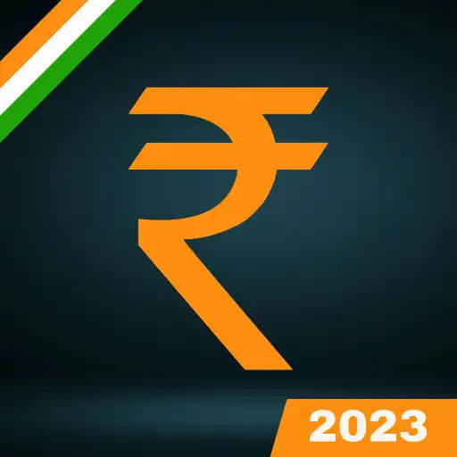 Play TaxSal - Salary Income Tax APK Play TaxSal - Salary Income Tax APK