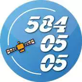 Free play online TaxSatelital Conductores APK