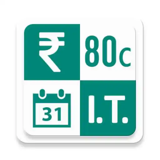 Play Tax Saver APK