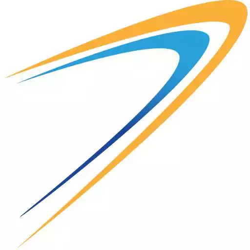 Free play online TaxSaver Plan APK