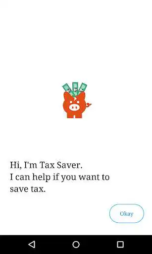 Play Tax Saver  and enjoy Tax Saver with UptoPlay