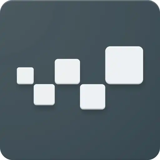 Play Taxsee Driver APK Play Taxsee Driver APK