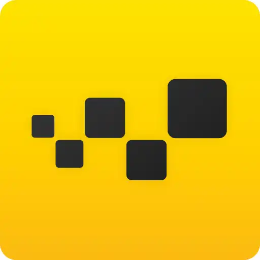 Play Taxsee: taxi order APK Play Taxsee: taxi order APK
