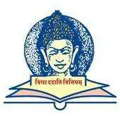 Free play online Taxshila Vidhyalaya APK