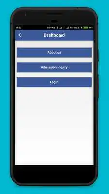 Play Taxshila Vidhyalaya