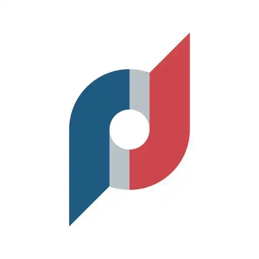 Play Tax Stamp APK Play Tax Stamp APK