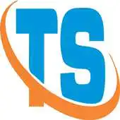 Free play online TaxStreet APK Free play online TaxStreet APK